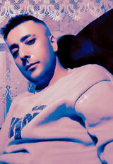 Foto pengguna mariusz6692