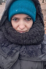 Benutzerfoto Ostopienko