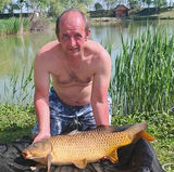 Zdjęcie użytkownika fergamont76