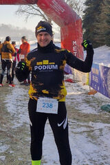 Benutzerfoto Rybson38