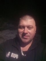 Zdjęcie użytkownika HamerskiT