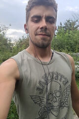 Zdjęcie użytkownika TomekFigger