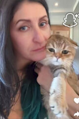 Photos IdaMazowiecka