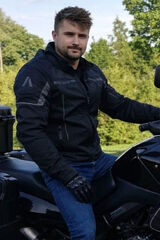 Zdjęcie użytkownika pm262975