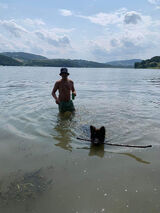 Фото користувача IgnacyKazik