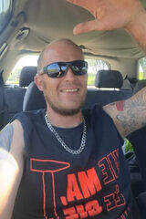 Benutzerfoto bartoszcieslak3