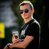 Zdjęcie użytkownika bartoszjakubicki