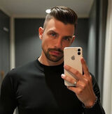 Zdjęcie użytkownika Progres37