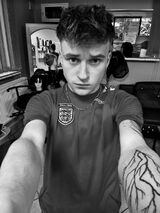 Benutzerfoto patryk710