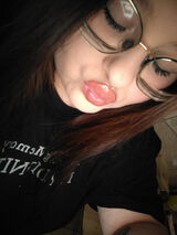 Benutzerfoto amelkaaaaaaaaaa