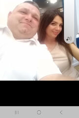 Фотография пользователя ELMUS123