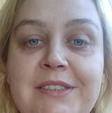 Фото користувача ElizaSlonko