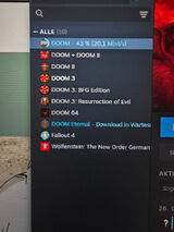 Фотография пользователя marcinek213213