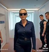 Zdjęcie użytkownika Cicha37