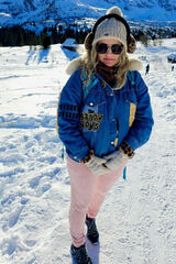 Benutzerfoto marysienka88