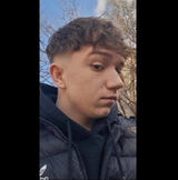 Fotos JakubNadarzewski