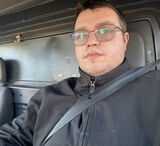 Фото користувача matigamerplkita