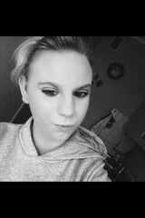 Benutzerfoto xdondziax96