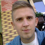 Benutzerfoto cycek9816