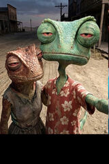 Zdjęcie użytkownika BartekTomczyk1997