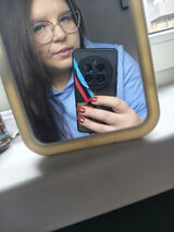 Foto pengguna ewelina9331