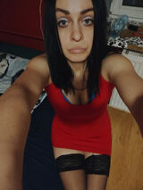 Zdjęcie użytkownika n2129698