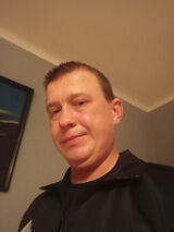 Zdjęcie użytkownika lutomirskip