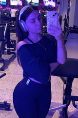 Zdjęcie użytkownika hanssarah436