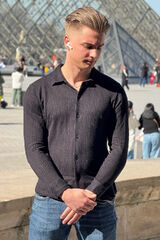 Zdjęcie użytkownika a73189221