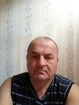 Benutzerfoto piotrnasz