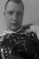 Foto pengguna WstanGdyUpadniesz