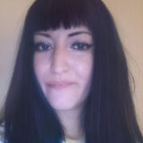 Foto utilizatorului slicznota18