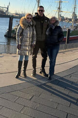 Zdjęcie użytkownika SiemaCoTam1