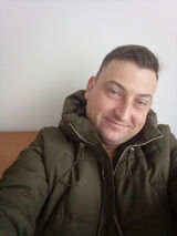 Fotos pawelowczarczyk20