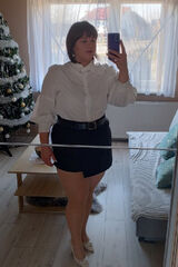 Zdjęcie użytkownika PanienkaKlaudia30