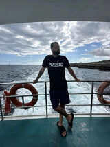 Benutzerfoto Jakub1993a