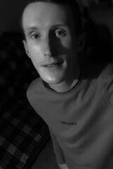 Benutzerfoto albertstrzelczyk3