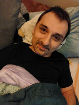 Benutzerfoto pawelas84