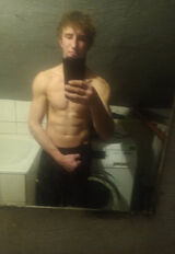 Zdjęcie użytkownika kuba226643