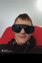 Foto pengguna patrykzlobicki9