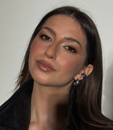 Photos asiapasternak44