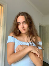 Benutzerfoto Katrine12