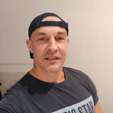 Zdjęcie użytkownika WawrzyniakTo