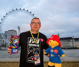 Zdjęcie użytkownika CrazyKris