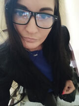 Фото користувача StreetD