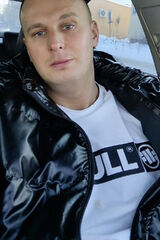 Benutzerfoto automatic