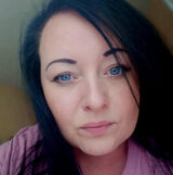 Фотография пользователя oliczka154