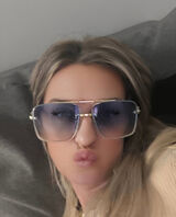 Benutzerfoto peruzynskaelzbieta