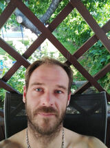 Zdjęcie użytkownika pavelkosiewicz44