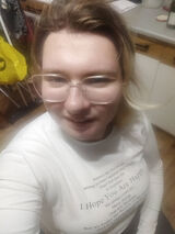 Benutzerfoto Tajemnica4